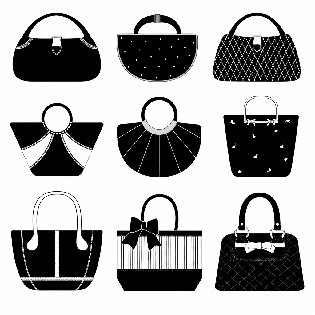Women's Bags